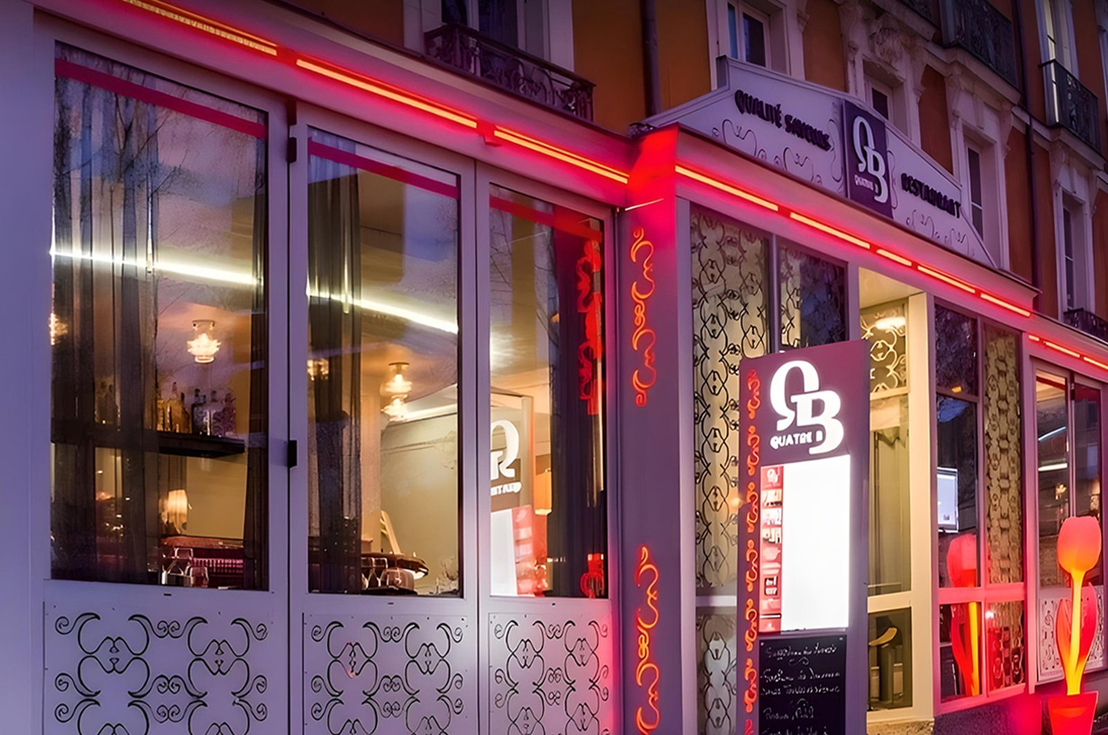 4B-Après travaux-