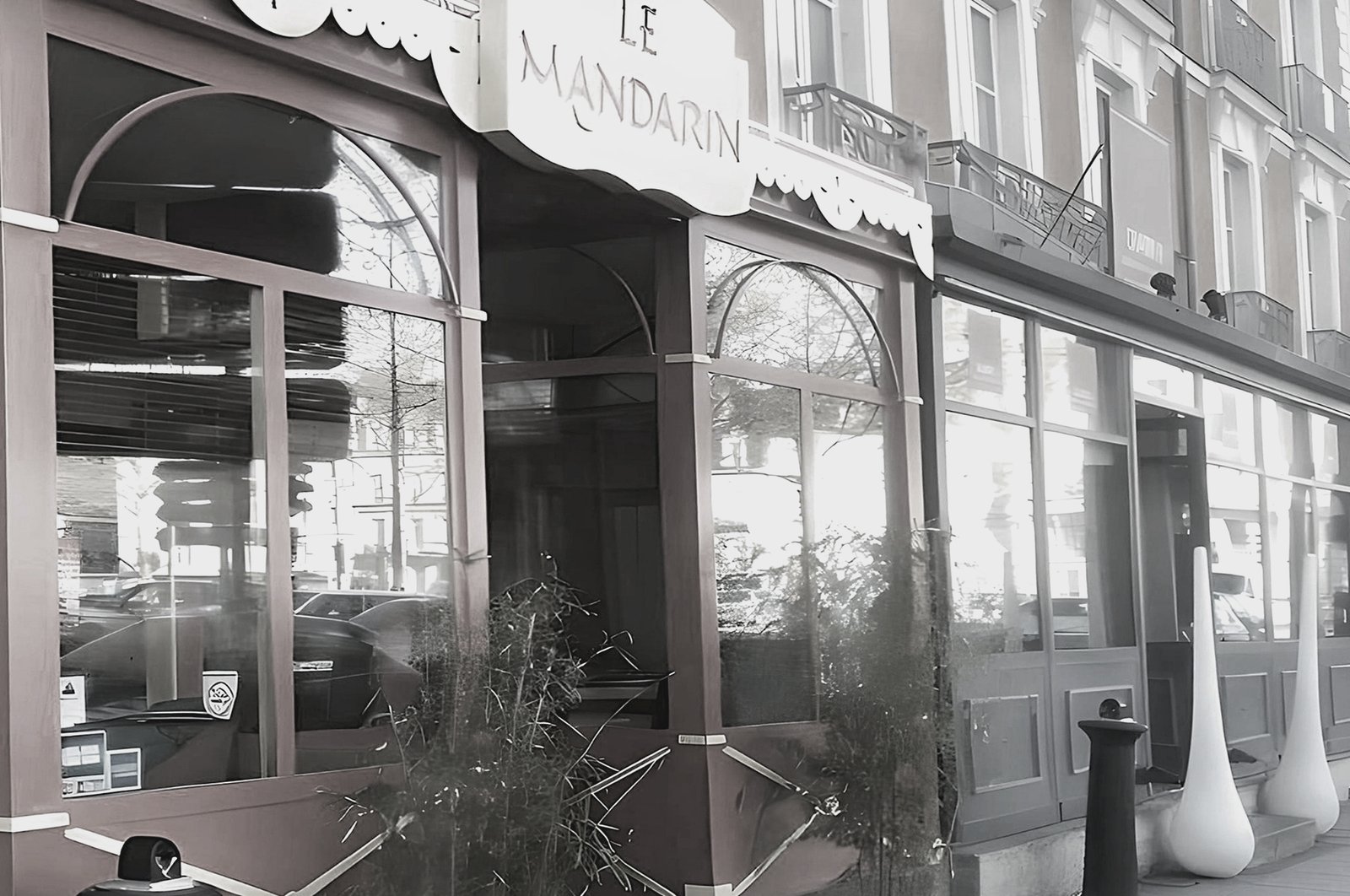 4B-restaurant avant travaux
